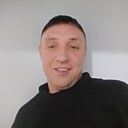 Евгений, 34 года