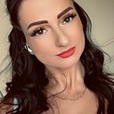 Елена, 39 лет