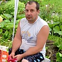 Сергей, 41 год