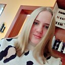 Мария, 23 года