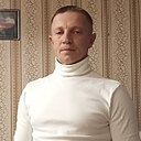 Александр, 35 лет