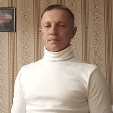 Фотография мужчины Александр, 35 лет из г. Пинск