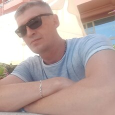 Leon, 52 из г. Пфорзхейм.