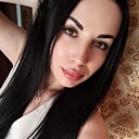 Юлич, 33 года