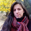 Марина, 29 лет