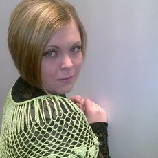 Фотография девушки Анна, 40 лет из г. Брянск