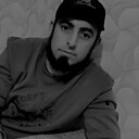 Тимур, 28 лет