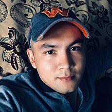 Фотография мужчины Unknown, 29 лет из г. Шемонаиха