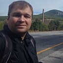 Василий, 44 года