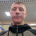 Александр, 37 лет