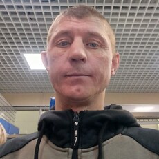 Фотография мужчины Александр, 37 лет из г. Томск