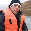 Олег, 34 года