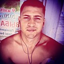 Слава, 27 лет