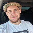 Андрей, 22 года