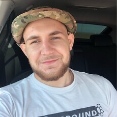 Фотография мужчины Андрей, 22 года из г. Севастополь