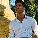 Руслан, 36 лет