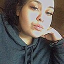Кристина, 23 года