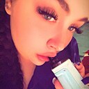 Дарья, 18 лет