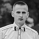 Денис, 31 год