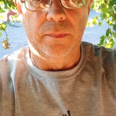 Фотография мужчины Максим, 51 год из г. Горловка