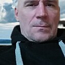 Сергей, 49 лет