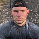 Артём, 24 года