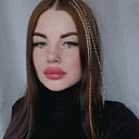 Дарья, 27 лет