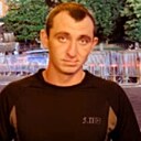 Владимир, 28 лет