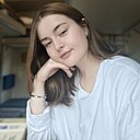 Дарья, 25 лет