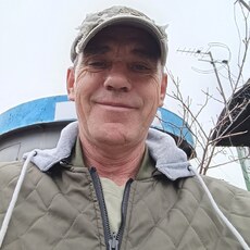 Фотография мужчины Алекс, 51 год из г. Торез