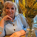 Надежда, 57 лет