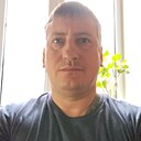 Вадим, 40 лет