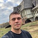 Владимир, 32 года