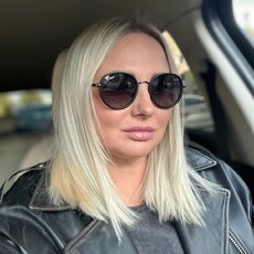 Фотография девушки Дарья, 48 лет из г. Магнитогорск