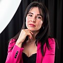 Екатерина, 32 года