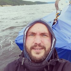 Фотография мужчины Семëн, 23 года из г. Дзержинск