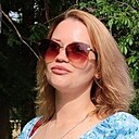 Екатерина, 36 лет