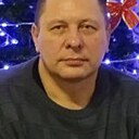 Малыш, 52 года