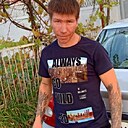 Олег Шмаков, 37 лет