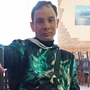 Тимур, 33 года