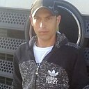 Gurgu Marius, 36 лет