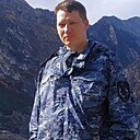 Сергей, 38 лет