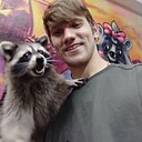 Николай, 28 лет