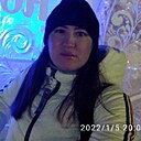 Настасья, 39 лет