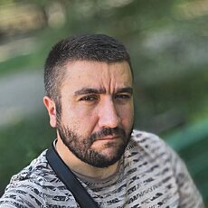 Фотография мужчины Дмитрий, 36 лет из г. Смоленск