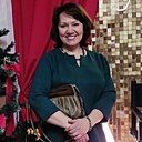 Наталия, 54 года