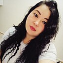 Арина, 29 лет