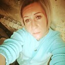 Галина, 39 лет