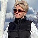 Светлана, 45 лет