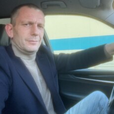 Фотография мужчины Александр, 45 лет из г. Боровичи